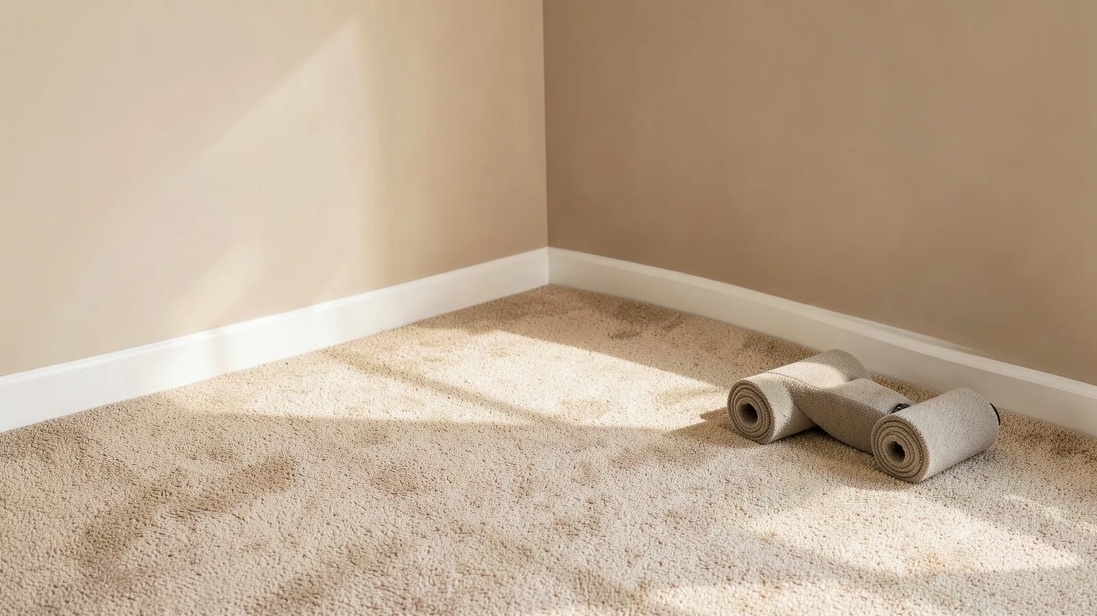Carpet Installation in Dry Run, PA near me